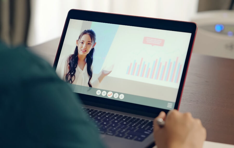 見込み客の心を鷲掴みにする「コンセプト」を構築